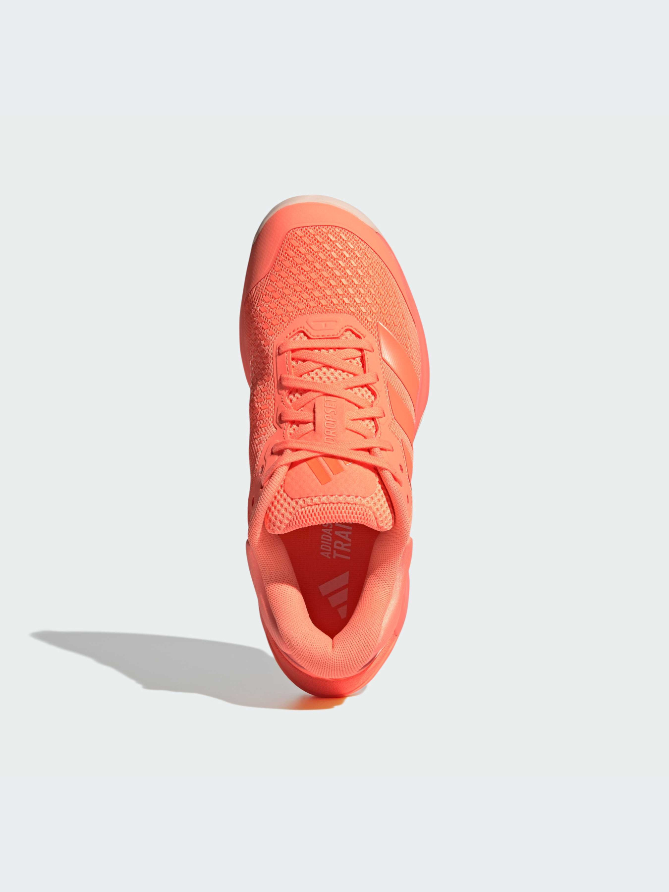 Кроссовки Adidas модель JR4665-KZ Фото