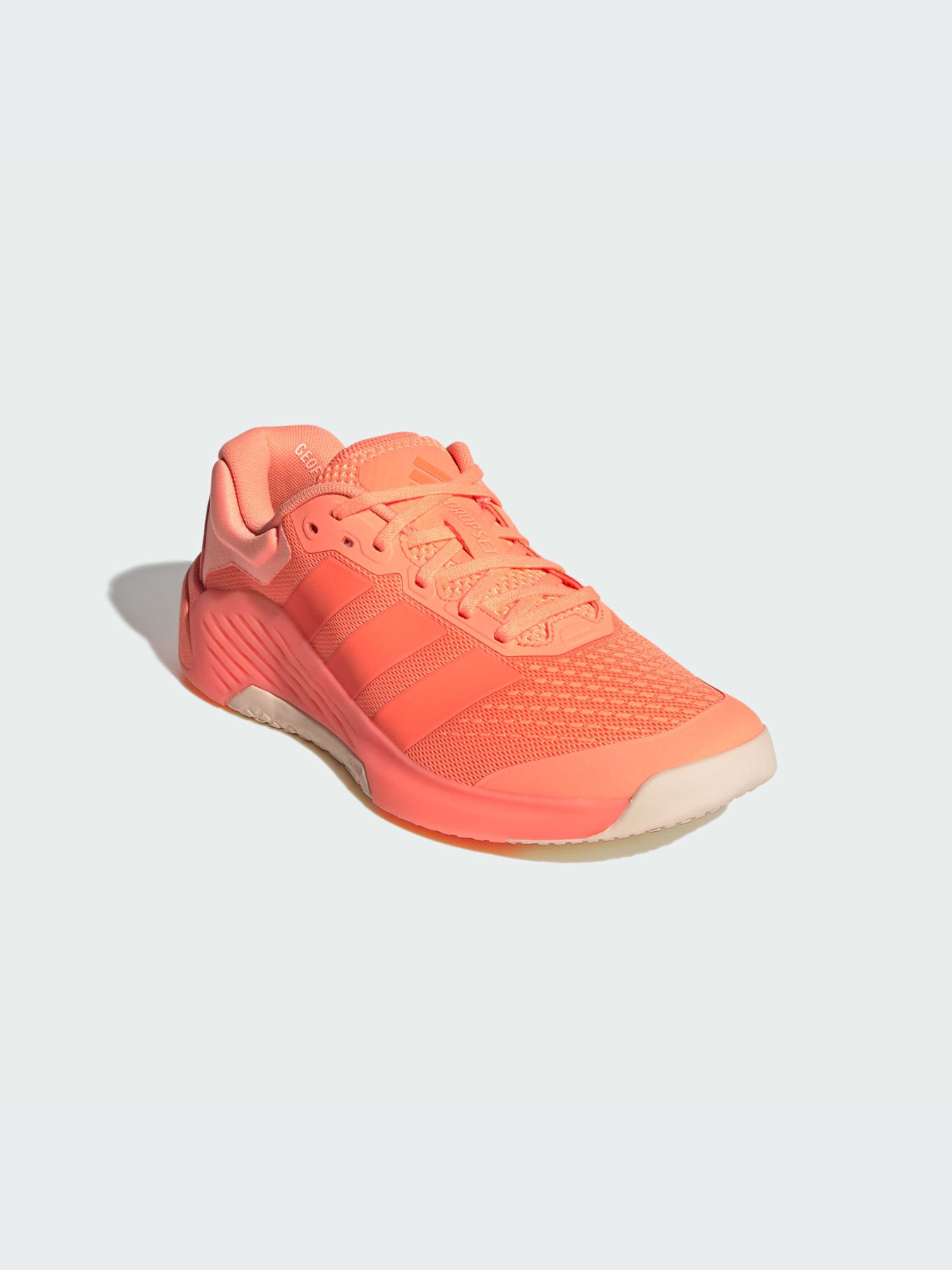 Кроссовки Adidas модель JR4665-KZ Фото