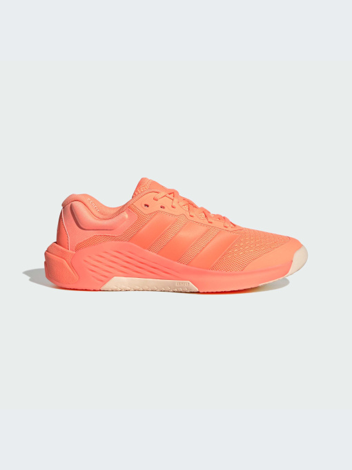 Кроссовки Adidas модель JR4665-KZ Фото