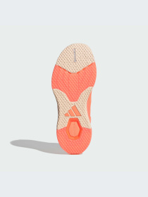 Кроссовки Adidas модель JR4665-KZ Фото