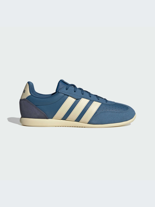 Кроссовки Adidas модель HQ7378-KZ Фото