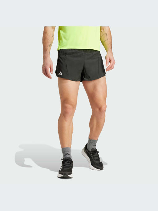 Шорты Adidas модель IM8585-KZ Фото