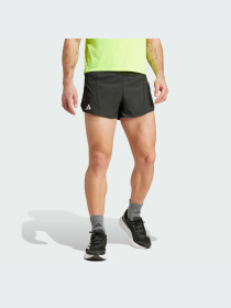 Шорты Adidas модель IM8585-KZ Фото