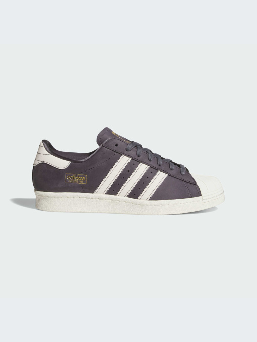Кеды Adidas модель HQ9289-KZ Фото