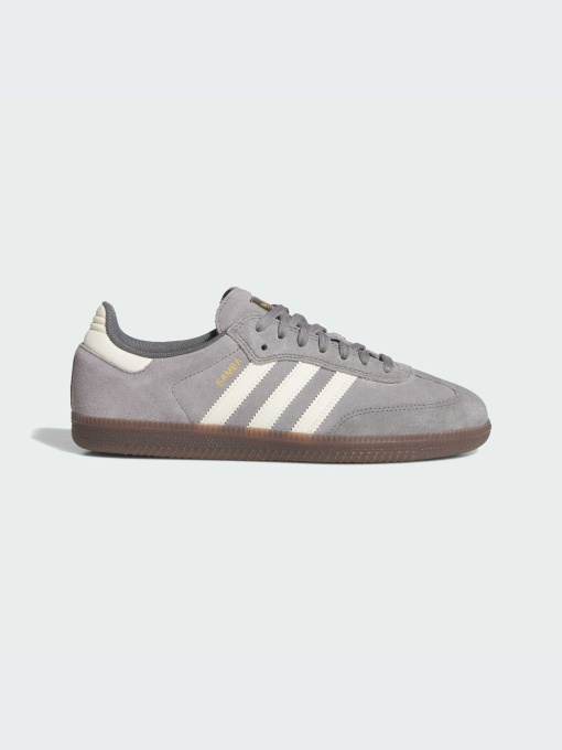 Кроссовки Adidas модель HQ7541-KZ Фото