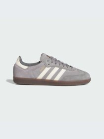 Кроссовки Adidas модель HQ7541-KZ Фото