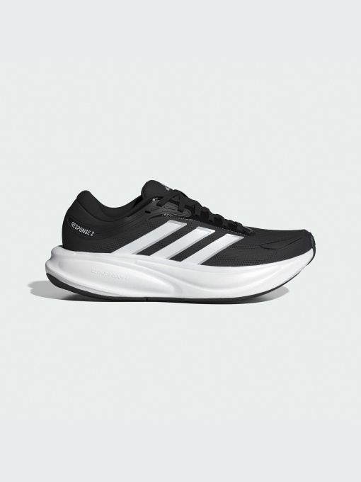 Кроссовки Adidas Response модель KJ6791-KZ Фото