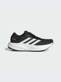 Кроссовки Adidas Response модель KJ6791-KZ Фото