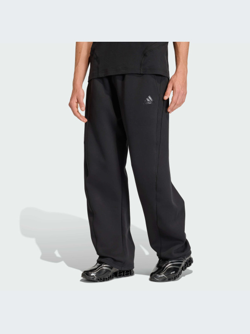 Брюки Adidas модель KE0720-KZ Фото