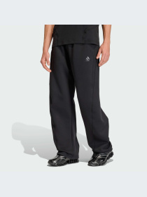Брюки Adidas модель KE0720-KZ Фото
