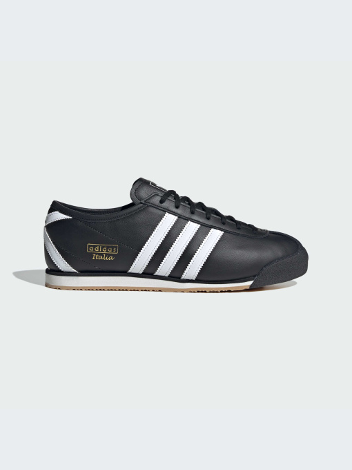 Кроссовки Adidas модель JS1324-KZ Фото