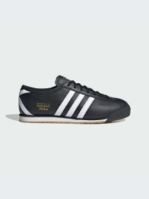 Кроссовки Adidas модель JS1324-KZ Фото