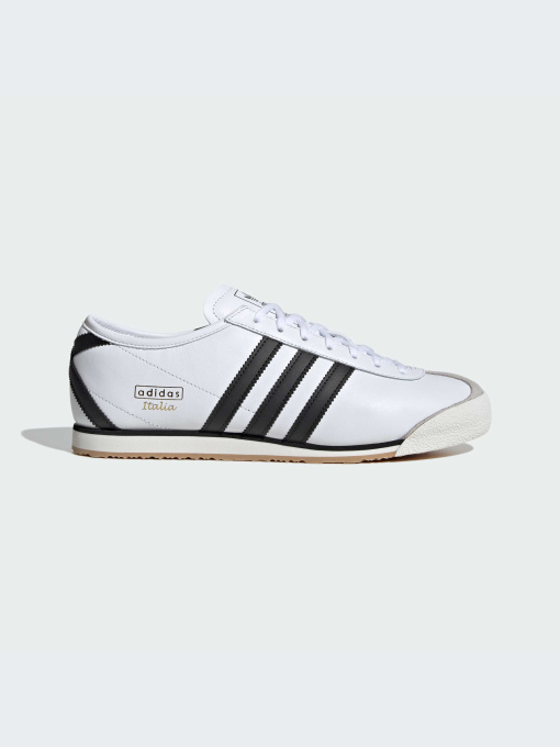 Кроссовки Adidas модель JS1323-KZ Фото