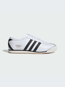Кроссовки Adidas модель JS1323-KZ Фото