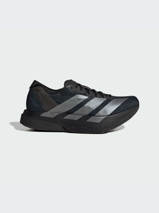Кроссовки Adidas adizero модель JR4887-KZ Фото