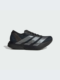 Кроссовки Adidas adizero модель JR4887-KZ Кроссовки Adidas adizero модель JR4887-KZ Фото