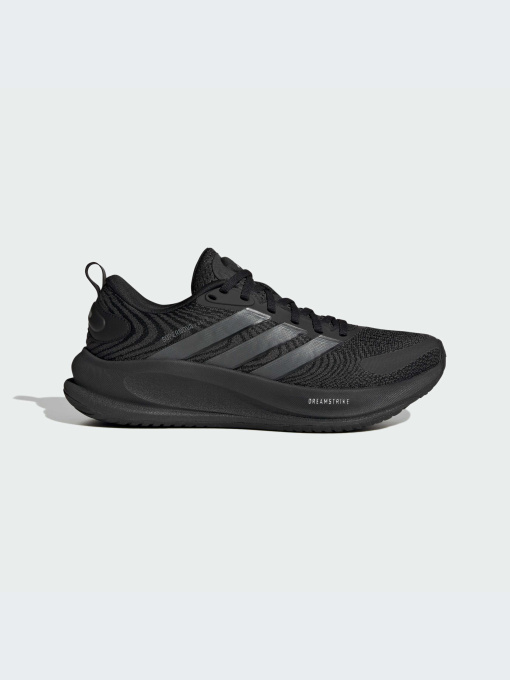 Кроссовки Adidas Supernova модель JQ4244-KZ Фото