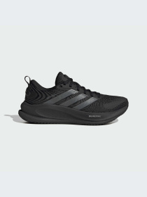 Кроссовки Adidas Supernova модель JQ4244-KZ Фото