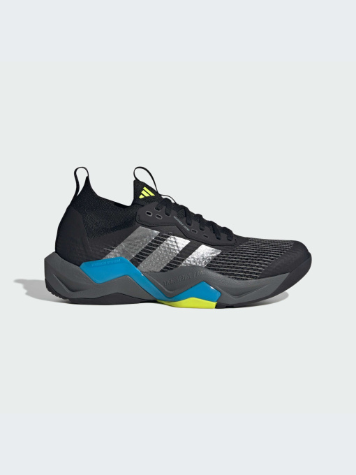 Кроссовки Adidas Rapida модель JQ4118-KZ Фото