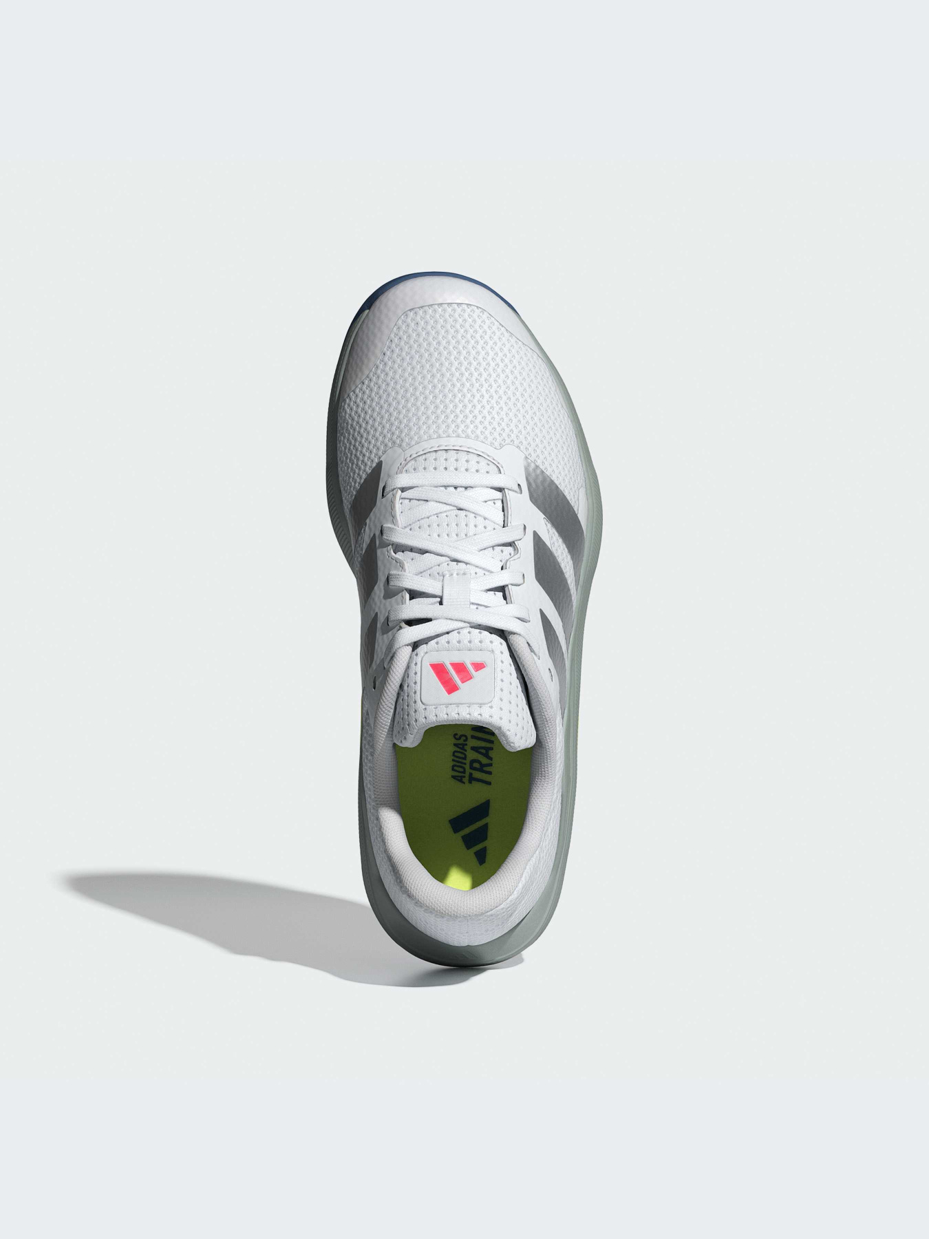Кроссовки Adidas модель JQ1452-KZ Фото