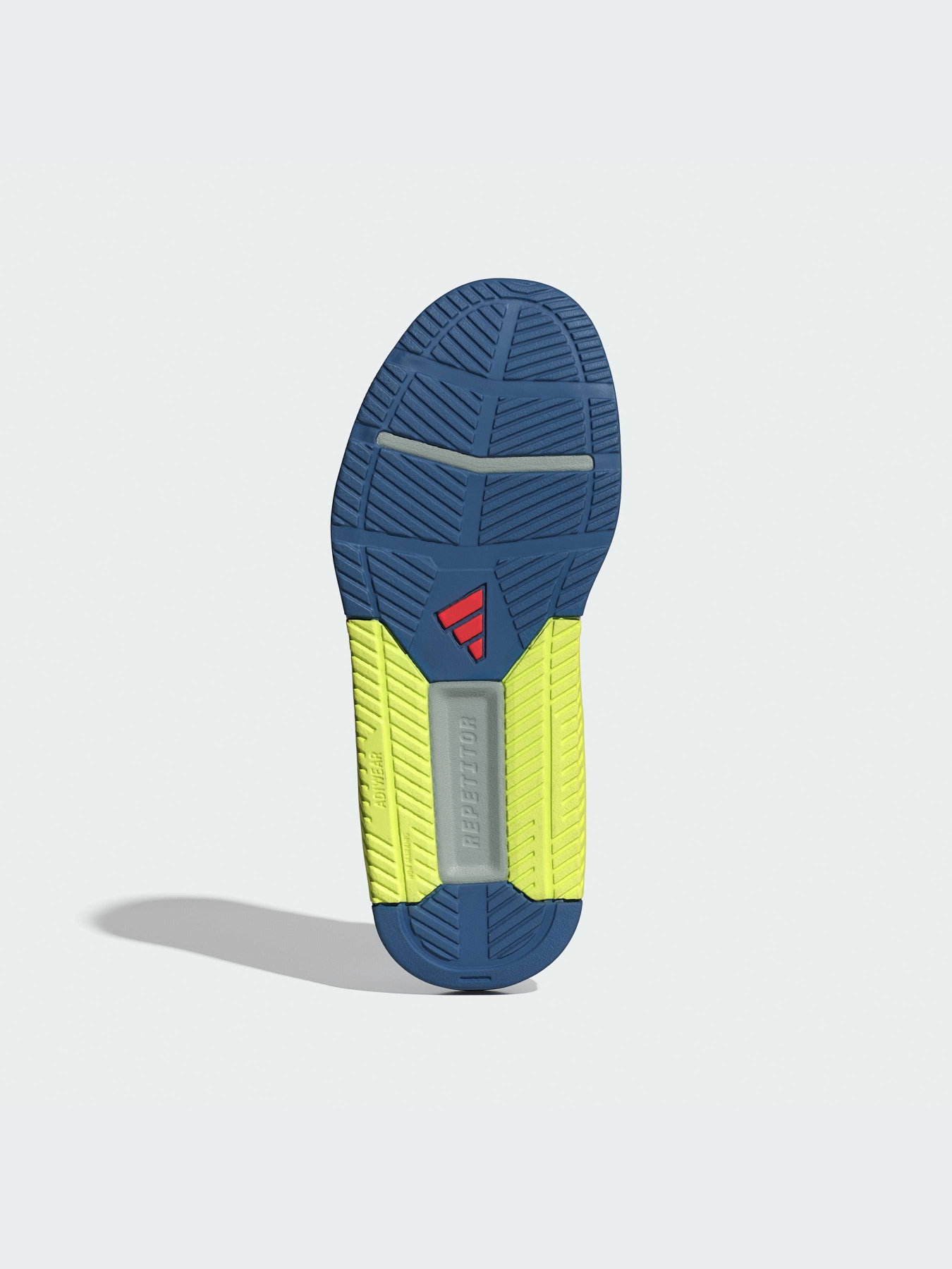 Кроссовки Adidas модель JQ1452-KZ Фото