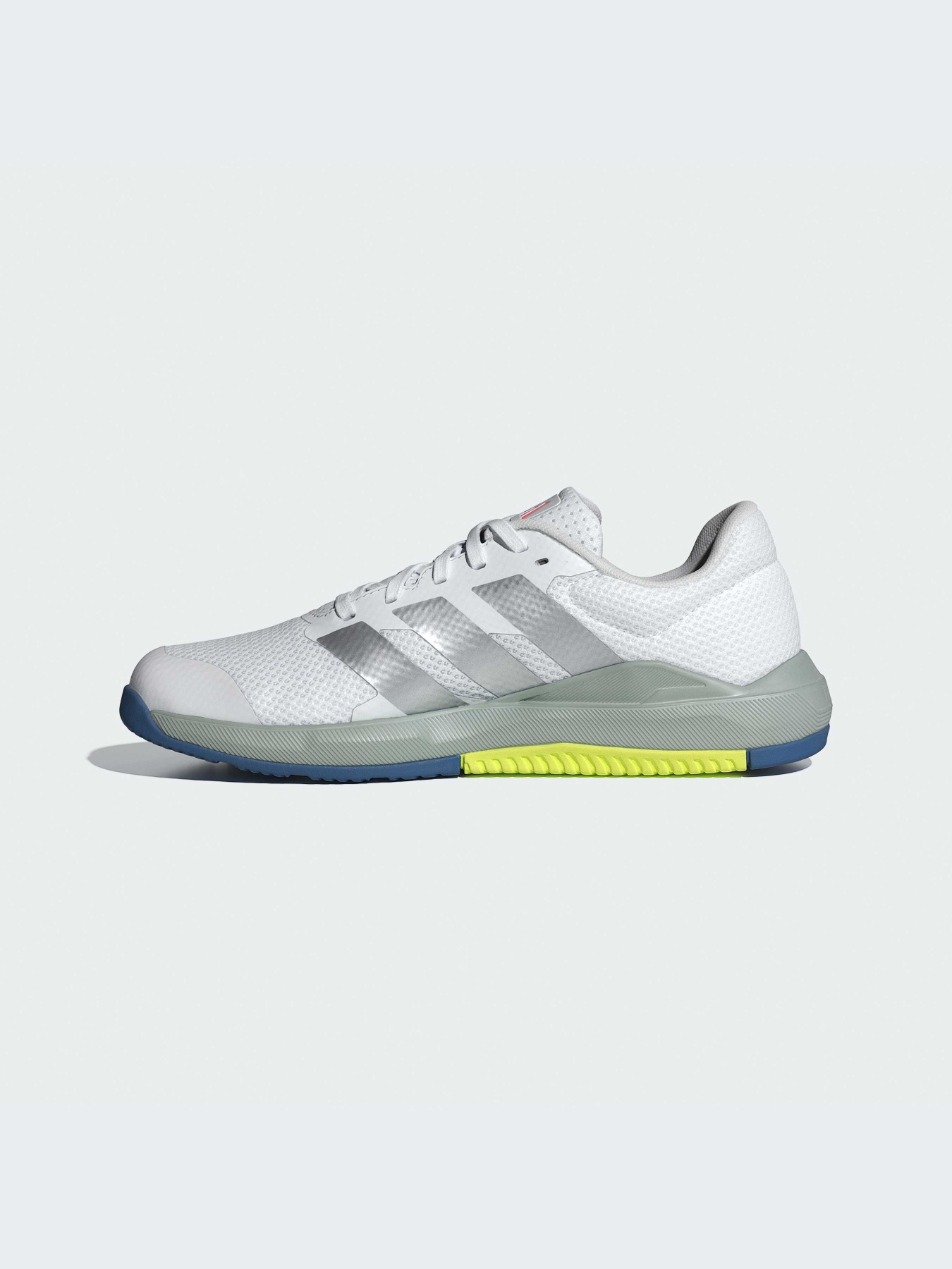 Кроссовки Adidas модель JQ1452-KZ Фото