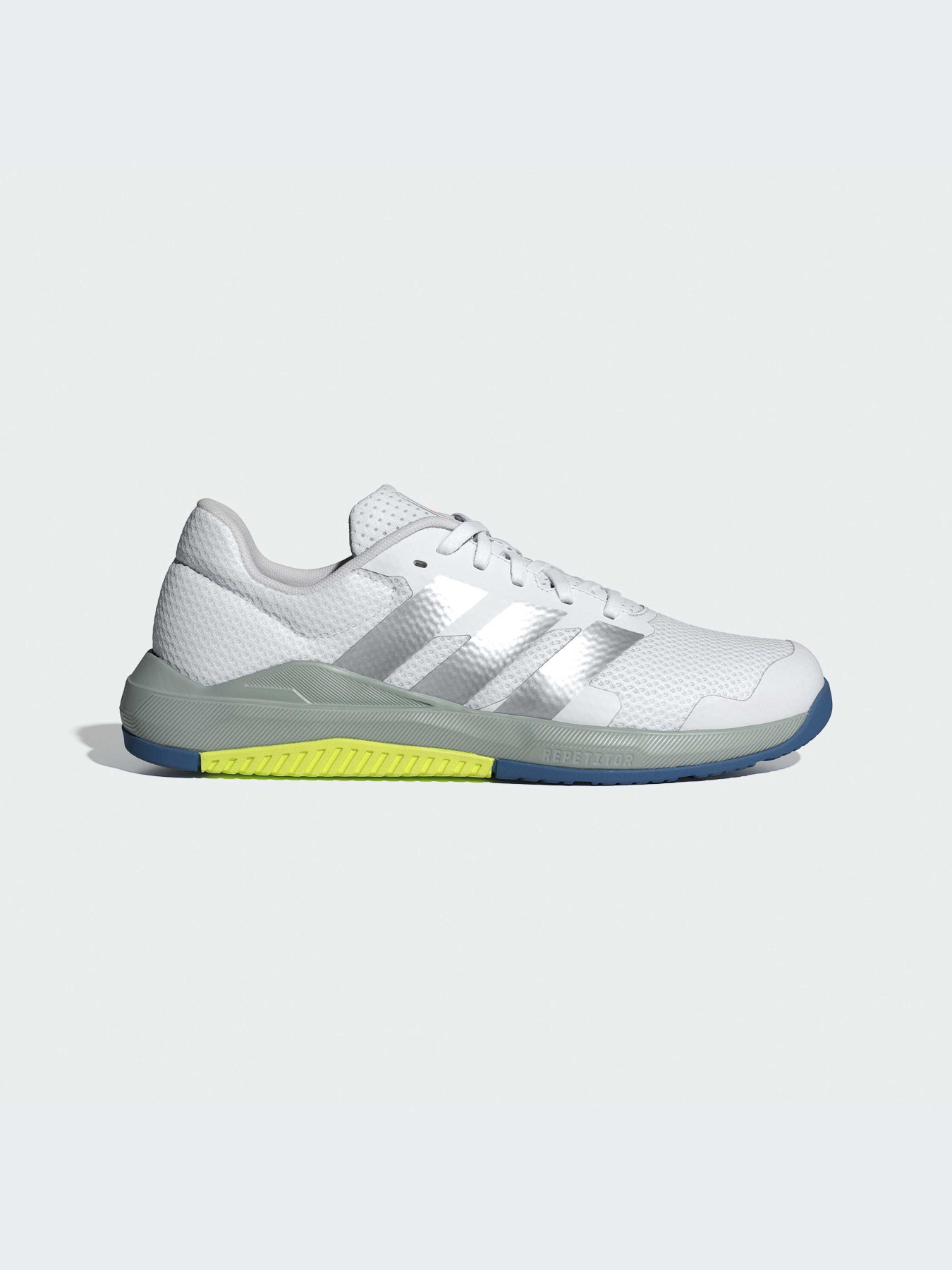 Кроссовки Adidas модель JQ1452-KZ Фото