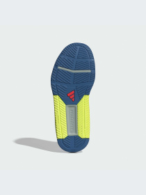 Кроссовки Adidas модель JQ1452-KZ Фото