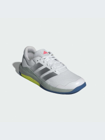 Кроссовки Adidas модель JQ1452-KZ Фото