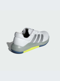Кроссовки Adidas модель JQ1452-KZ Фото