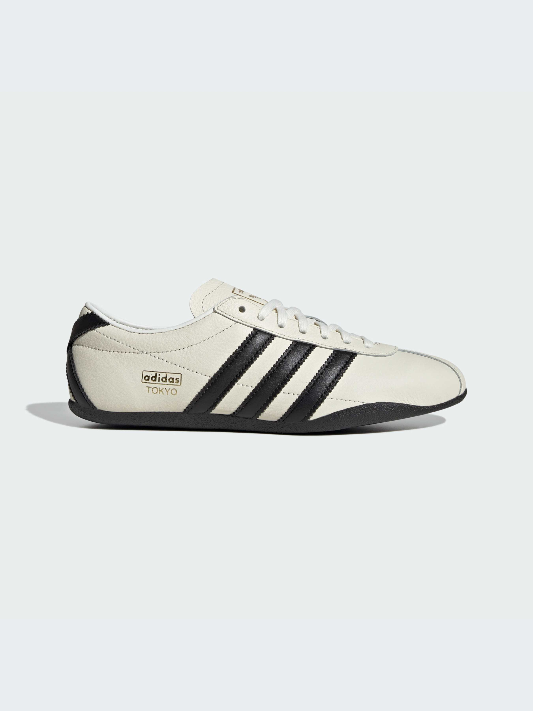 Кроссовки adidas модель JQ0597-KZ - фото