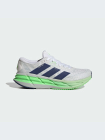 Кроссовки Adidas модель JP6574-KZ Фото