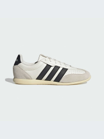 Кроссовкалар Adidas үлгі JR4618-KZ Фото