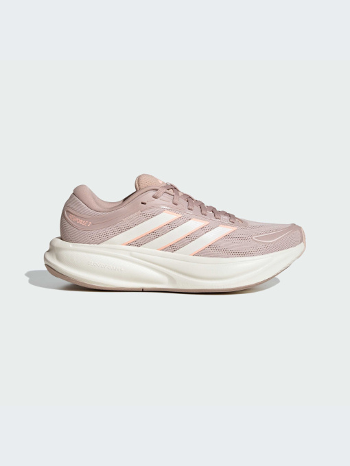 Кроссовки Adidas Response модель KJ1763-KZ Фото
