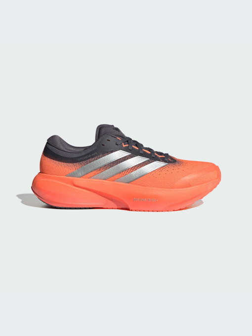 Кроссовкалар Adidas Supernova үлгі JP8689-KZ Фото