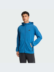 Худи и свитшоты Adidas модель KA4825-KZ Фото