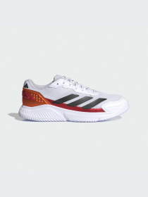 Кроссовкалар Adidas үлгі JR4648-KZ Фото