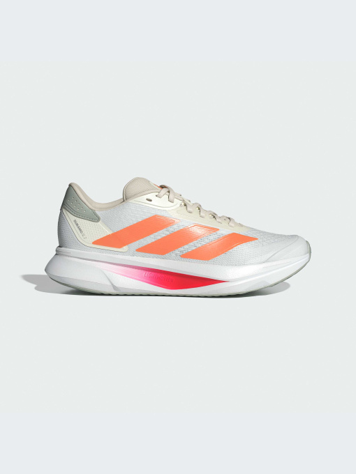 Кроссовки Adidas Duramo модель JQ0605-KZ Фото