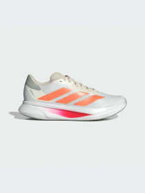 Кроссовки Adidas Duramo модель JQ0605-KZ Фото