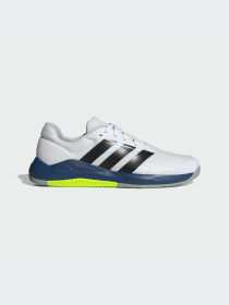 Кроссовки Adidas модель JQ1450-KZ Фото