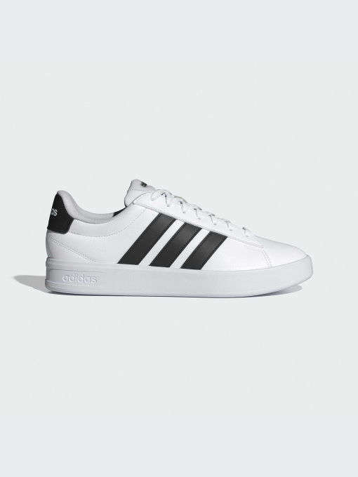 Кроссовкалар Adidas Grand Court үлгі IH1472-KZ Фото
