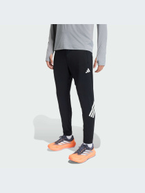 Брюки Adidas модель KE6742-KZ Фото