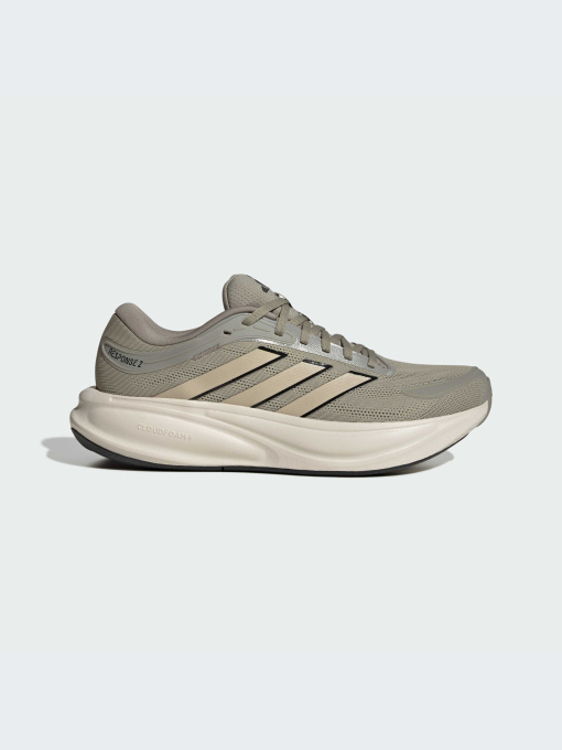 Кроссовки Adidas Response модель KJ1753-KZ Фото