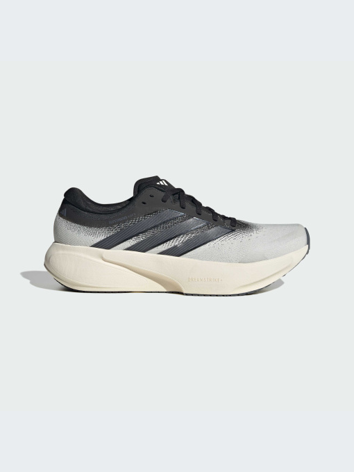 Кроссовкалар Adidas Supernova үлгі KK1202-KZ Фото