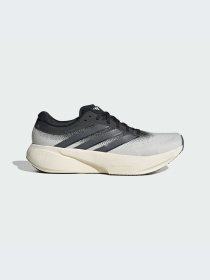Кроссовки Adidas Supernova модель KK1202-KZ Фото