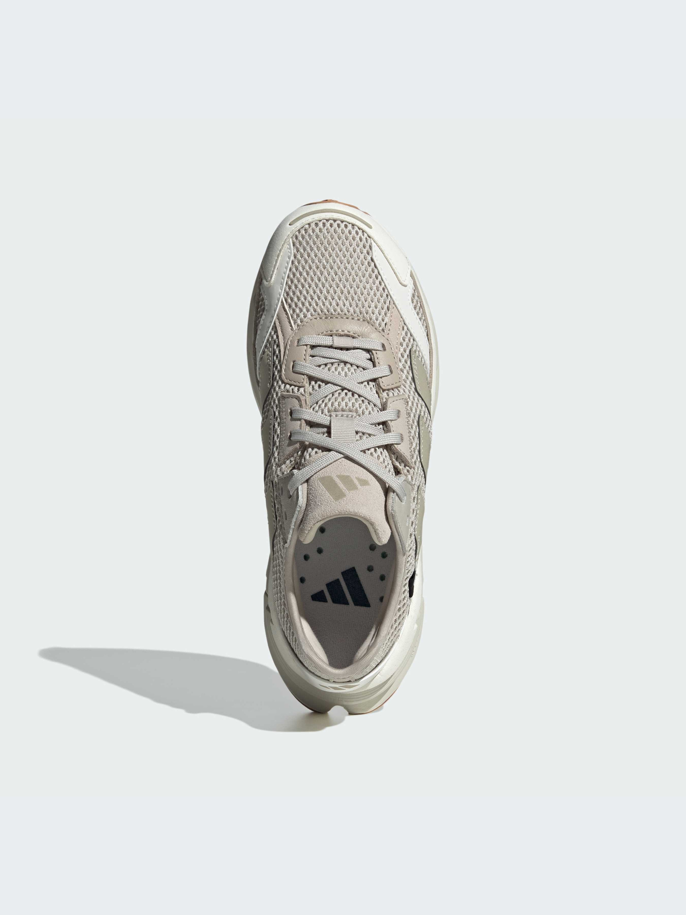 Кроссовки Adidas модель JS1155-KZ Фото