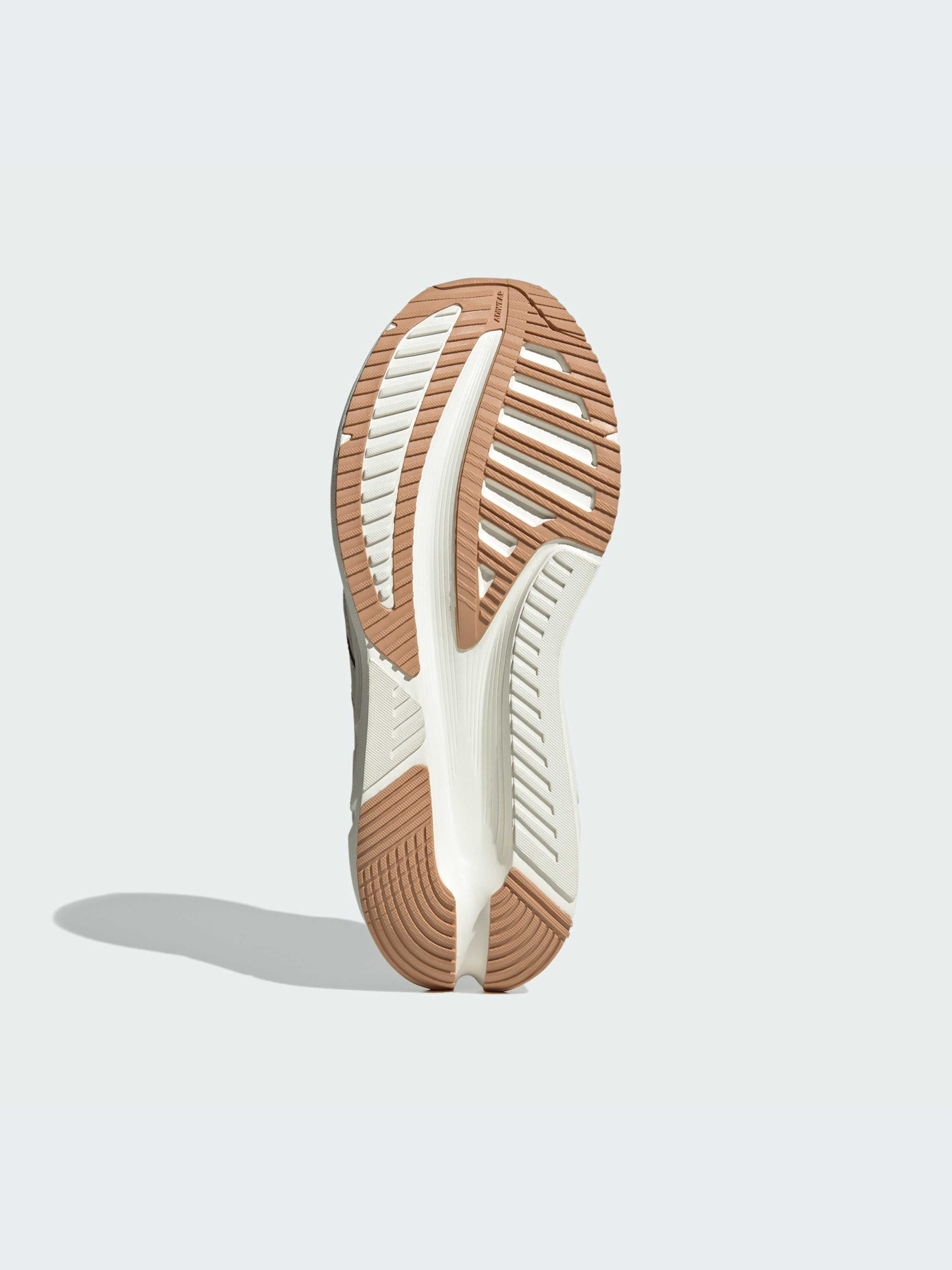 Кроссовки Adidas модель JS1155-KZ Фото