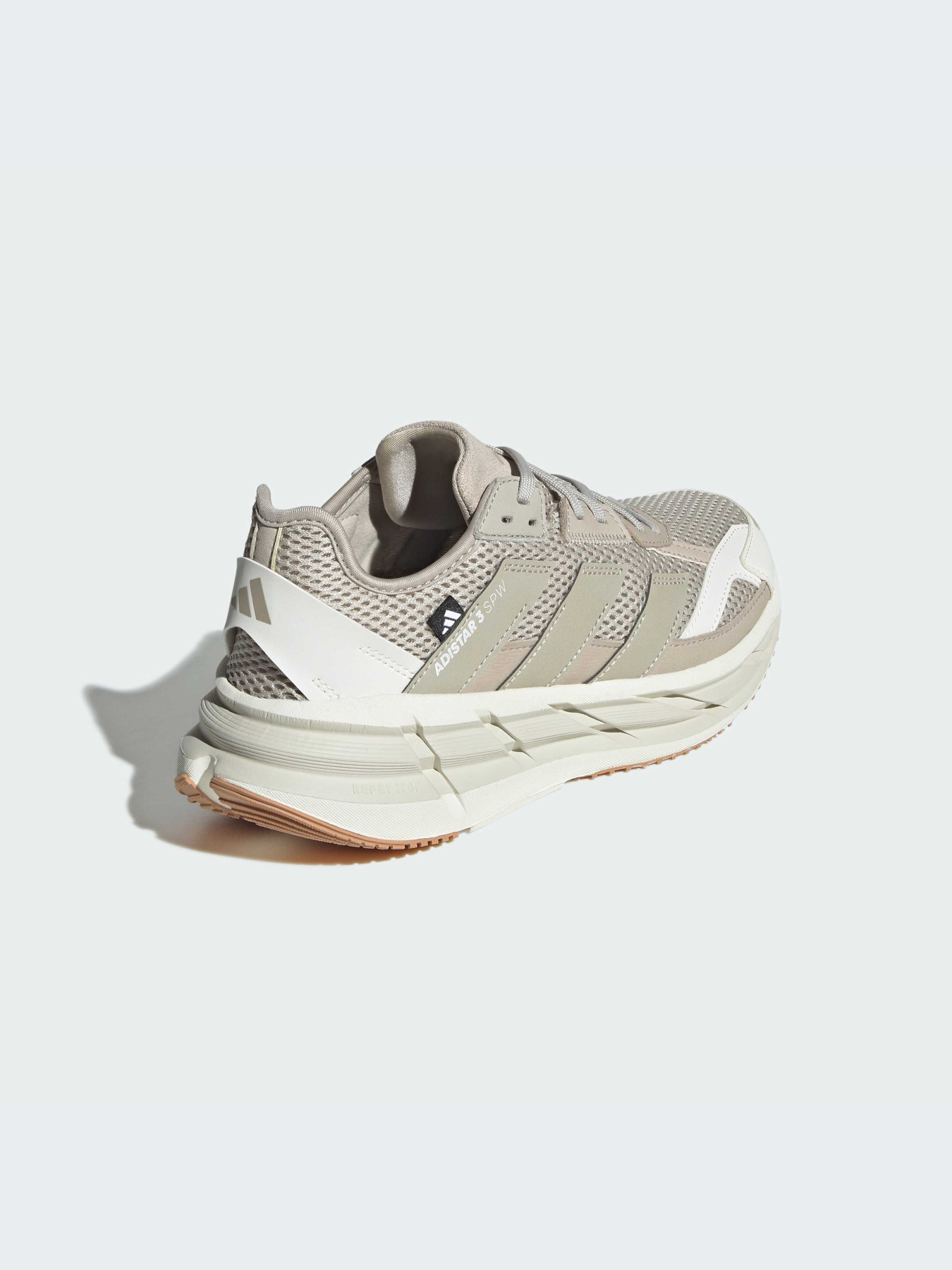 Кроссовки Adidas модель JS1155-KZ Фото