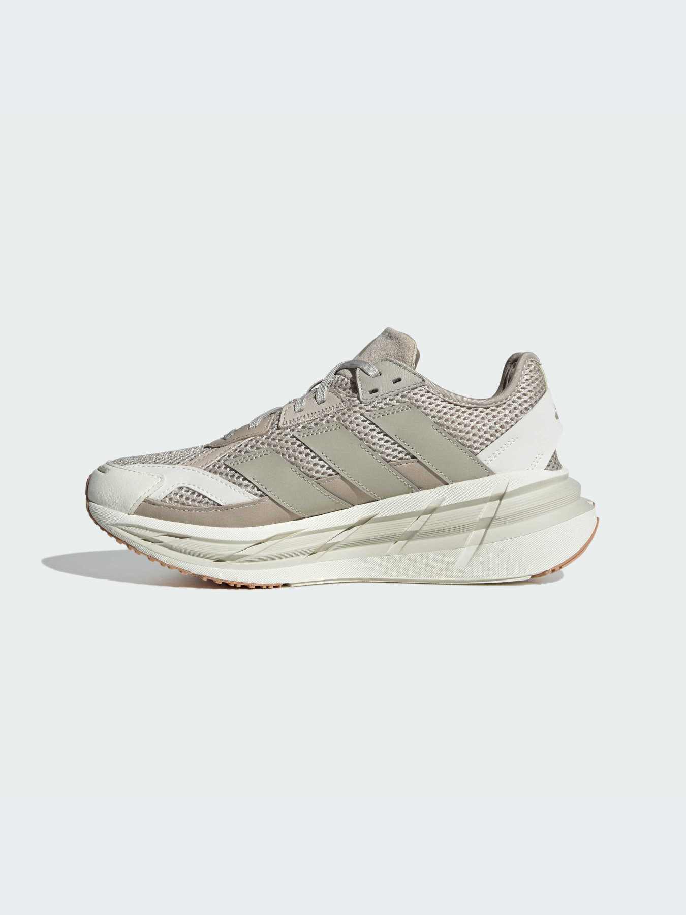 Кроссовки Adidas модель JS1155-KZ Фото
