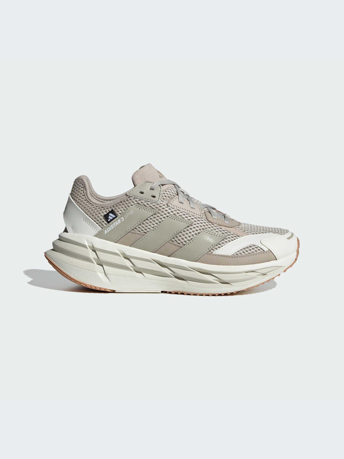 Кроссовки Adidas модель JS1155-KZ Фото